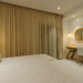 Alfa 
