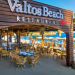 Valtos Beach