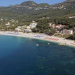 Valtos Beach