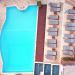 Valtos Beach