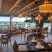 Valtos Beach