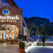 Valtos Beach