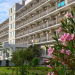 Ninos Grand Hotel & Resort
