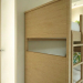 Ninos Grand Hotel & Resort