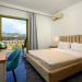 Ninos Grand Hotel & Resort