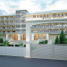 Ninos Grand Hotel & Resort