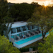 Ninos Grand Hotel & Resort