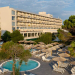 Ninos Grand Hotel & Resort