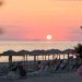 Ninos Grand Hotel & Resort