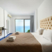Ninos Grand Hotel & Resort