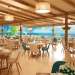 Ninos Grand Hotel & Resort