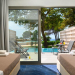 Ninos Grand Hotel & Resort
