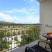 Ninos Grand Hotel & Resort