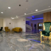 Ninos Grand Hotel & Resort
