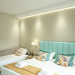 Ninos Grand Hotel & Resort