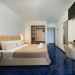 Ninos Grand Hotel & Resort