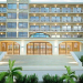 Ninos Grand Hotel & Resort