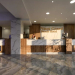 Ninos Grand Hotel & Resort