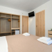 Ninos Grand Hotel & Resort