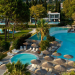 Ninos Grand Hotel & Resort