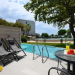 Ninos Grand Hotel & Resort