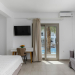 Ninos Grand Hotel & Resort