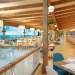 Ninos Grand Hotel & Resort