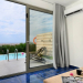 Ninos Grand Hotel & Resort