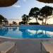 Ninos Grand Hotel & Resort
