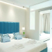 Ninos Grand Hotel & Resort