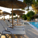 Ninos Grand Hotel & Resort