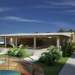 Blue Water Resort