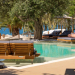 Plataria Seaside Resort