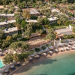 Plataria Seaside Resort