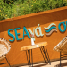 Plataria Seaside Resort