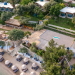 Plataria Seaside Resort