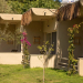 Plataria Seaside Resort