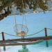 Plataria Seaside Resort