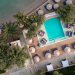 Plataria Seaside Resort