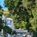 Castellastva