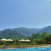 Maranton Beach