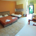 Perdika Resort