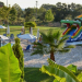 Perdika Resort
