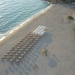 Riviera Perdika