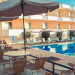 Adonis Hotel