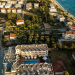 Adonis Hotel