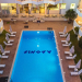 Adonis Hotel