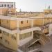 Adonis Hotel