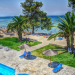 Rachoni Bay