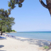 Rachoni Bay